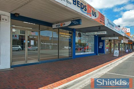 292 Stephensons Rd, Mount Waverley, VIC 3149