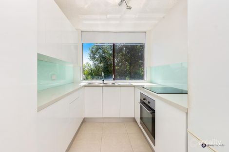 3/41 Goldsbrough Rd, Taringa, QLD 4068