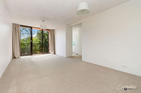 Property photo of 3/41 Goldsbrough Road Taringa QLD 4068