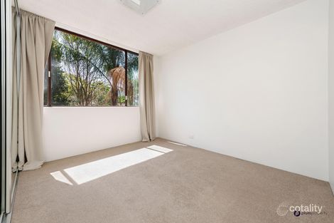 Property photo of 3/41 Goldsbrough Road Taringa QLD 4068