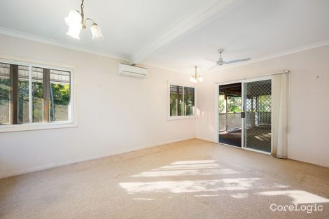 Property photo of 7 Kapunda Street Toowong QLD 4066