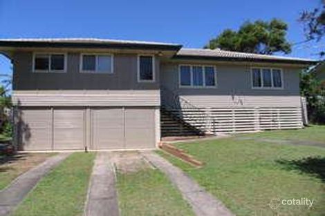 9 Kirkham St, Geebung, QLD 4034