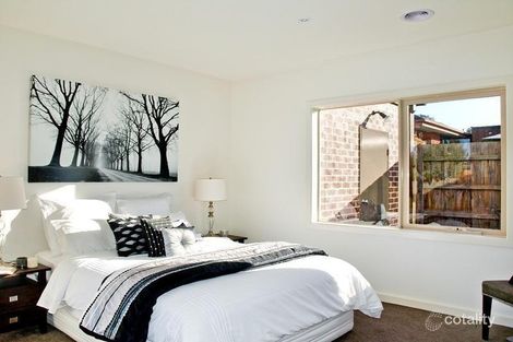 Property photo of 2/16 Kerr Street Lilydale VIC 3140