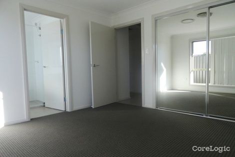 Property photo of 7/104-106 Windmill Road Chinchilla QLD 4413