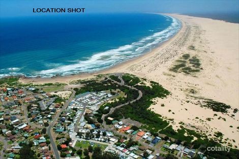 184 Old Main Rd, Anna Bay, NSW 2316