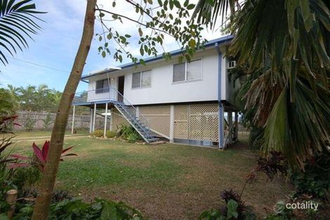 Property photo of 1659 Riverway Drive Kelso QLD 4815