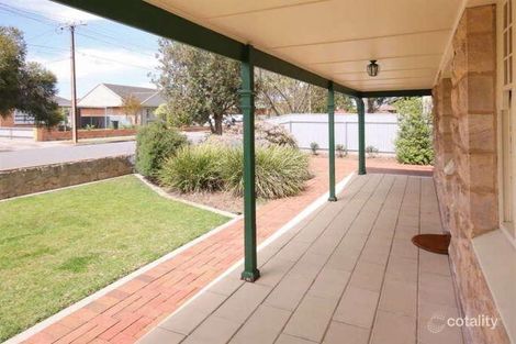 Property photo of 6 Curzon Street Camden Park SA 5038