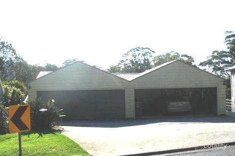 3 Riviera Ave, Terrigal, NSW 2260