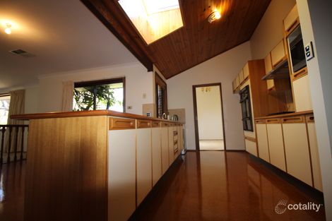 Property photo of 89 Colonial Drive Bligh Park NSW 2756