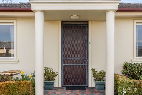 Property photo of 22/1A Diprose Street Kings Meadows TAS 7249