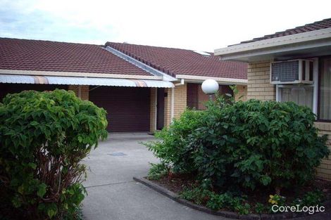 Property photo of 10/65 Sutton Street Redcliffe QLD 4020