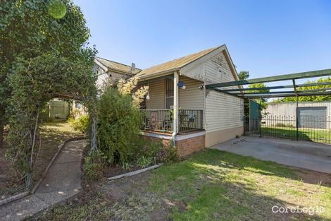 Property photo of 9 William Street Junee NSW 2663