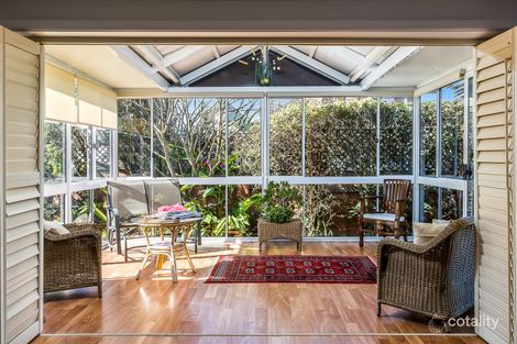 38 Agapantha Tce, Woonona, NSW 2517