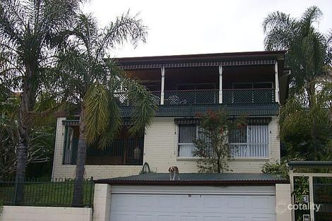 53 Collings St, Balmoral, QLD 4171