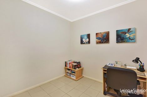 Property photo of 297/17-21 Romsey Street Waitara NSW 2077