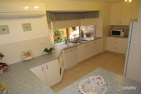 Property photo of 2 Lumeah Drive Mount Coolum QLD 4573