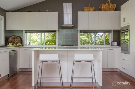 Property photo of 65 Hillcrest Avenue Goonellabah NSW 2480