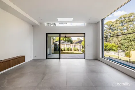 Property photo of 9 Ivy Street Ryde NSW 2112
