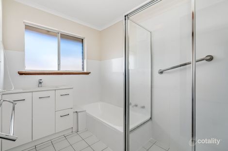 Property photo of 2/5 Barracks Road Hope Valley SA 5090