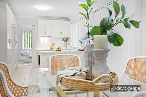 Property photo of 1 Jilloong Street Strathpine QLD 4500