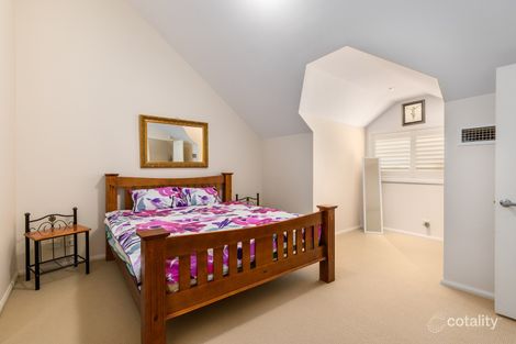 Property photo of 6/61 Gleeson Avenue Condell Park NSW 2200