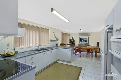 Property photo of 2/3 Robert Place Bateau Bay NSW 2261