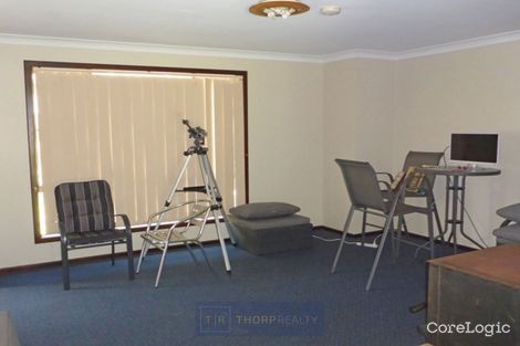 Property photo of 21 Anderson Street Gibson WA 6448