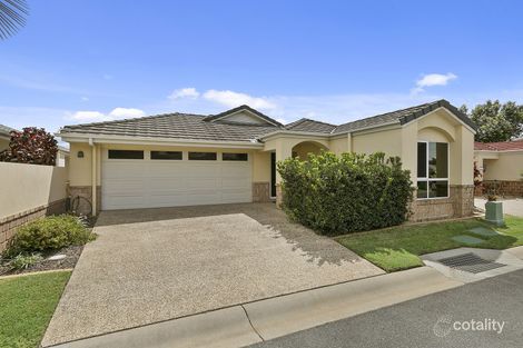 57/11 Eden Ct, Nerang, QLD 4211