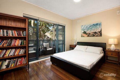 Property photo of 1/29 Fort Street Petersham NSW 2049