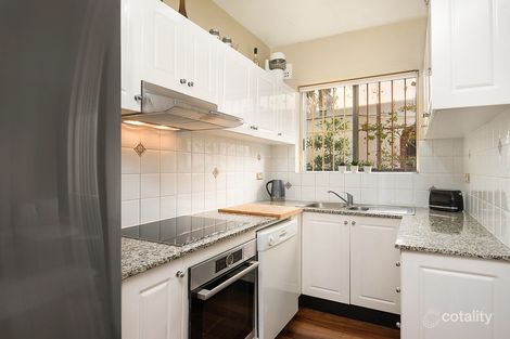 Property photo of 1/29 Fort Street Petersham NSW 2049