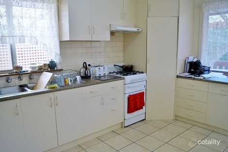 Property photo of 8 Barbara Street Modbury SA 5092