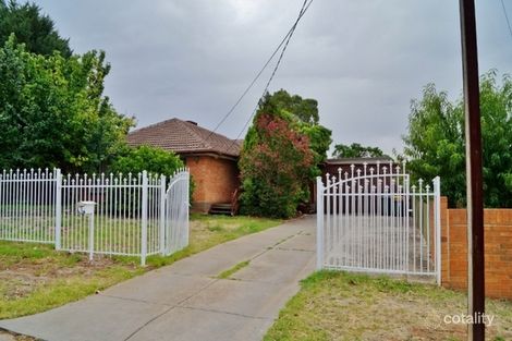 Property photo of 8 Barbara Street Modbury SA 5092