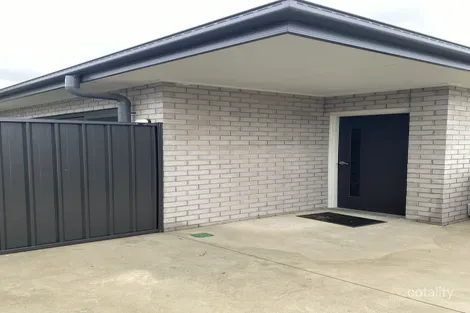 6/128 Swallow St, Shepparton, VIC 3630