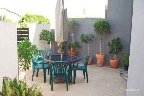Property photo of 6/544 Nepean Highway Bonbeach VIC 3196