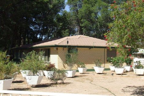 Property photo of 8 Cooper Street Stirling North SA 5710