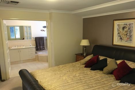 Property photo of 7B Flemington Way Redcliffe WA 6104