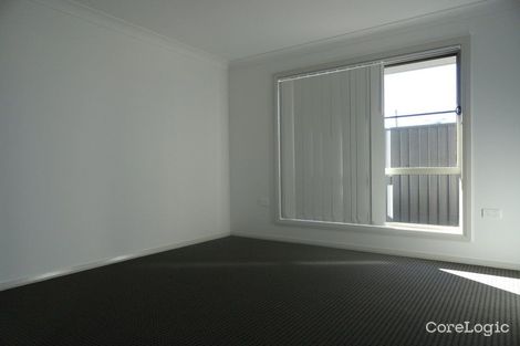 Property photo of 7/104-106 Windmill Road Chinchilla QLD 4413