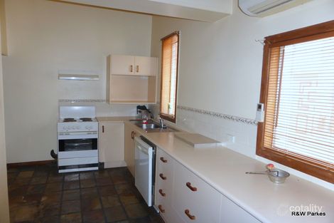 Property photo of 15 Currajong Street Parkes NSW 2870