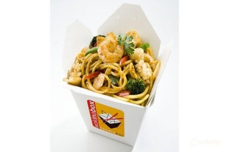 17-19 Buckingham Ave, Springvale, VIC 3171