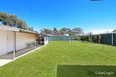 Property photo of 17 Kewalo Avenue Budgewoi NSW 2262