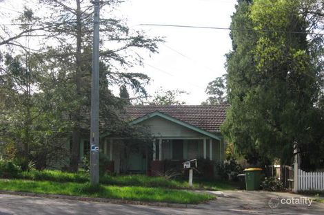 22 Devon St, Eaglemont, VIC 3084