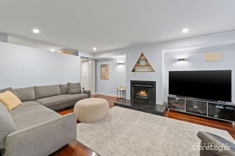 Property photo of 2B Asquith Street Box Hill South VIC 3128