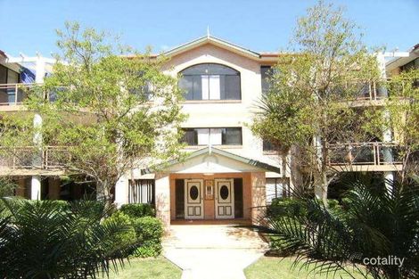 38/312-324 Windsor Rd, Baulkham Hills, NSW 2153