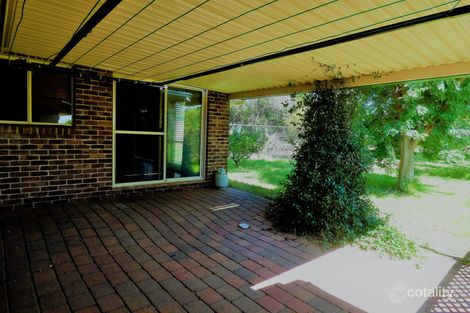 Property photo of 2/4 Clearwater Place Dubbo NSW 2830