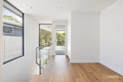 Property photo of 9 Ivy Street Ryde NSW 2112