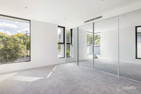 Property photo of 9 Ivy Street Ryde NSW 2112