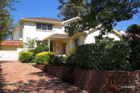 Property photo of 48 Cascade Street Balwyn North VIC 3104