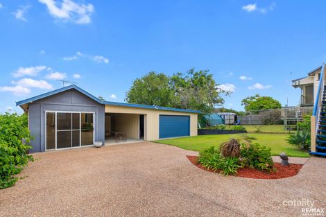 Property photo of 37 Garrett Street Murarrie QLD 4172