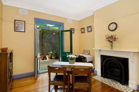 Property photo of 5 Myrtle Street Stanmore NSW 2048