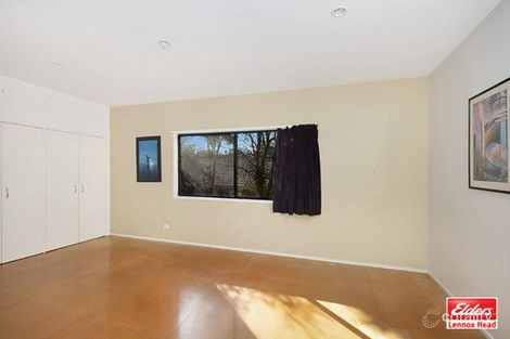 Property photo of 4 Karalauren Court Lennox Head NSW 2478